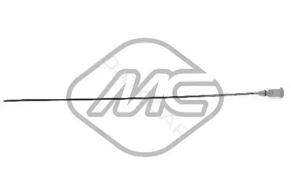 Щуп Metalcaucho 04724