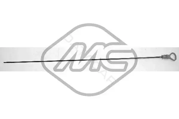 Щуп Metalcaucho 04754