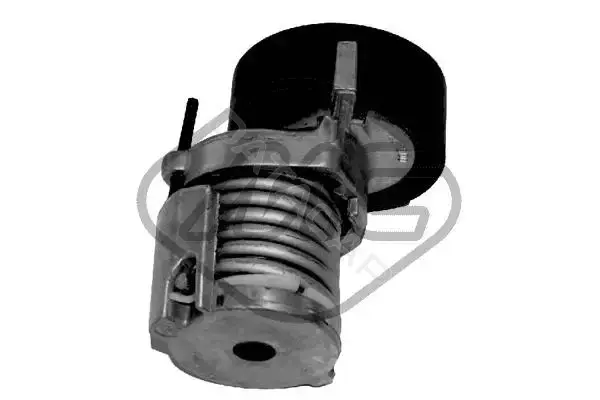 Натяжитель ремня генератора Metalcaucho 04770
