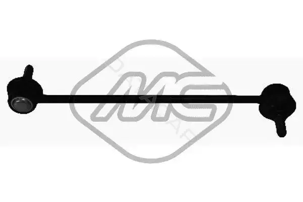 Стойки стабилизатора Metalcaucho 04792