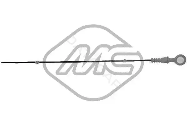 Щуп Metalcaucho 04795