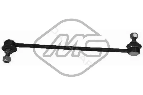 Стойки стабилизатора Metalcaucho 04855