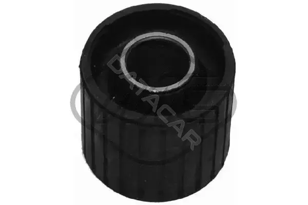 Сайлентблок рычага Metalcaucho 04962