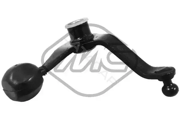 Тяга КПП Metalcaucho 04992