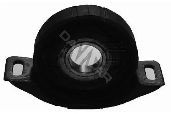 Подвесной подшипник Metalcaucho 05036