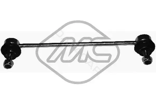 Стойки стабилизатора Metalcaucho 05055