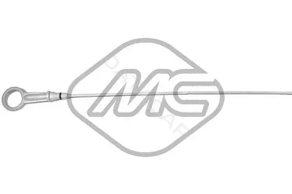 Щуп Metalcaucho 05167