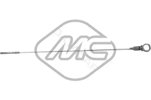 Щуп Metalcaucho 05212