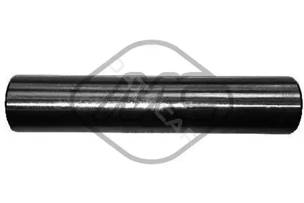 Сайлентблок стойки стабилизатора Metalcaucho 05264