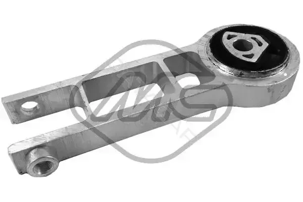 Подушка двигателя (Опора) Metalcaucho 05265