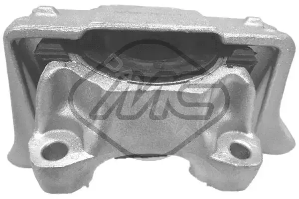 Подушка двигателя (Опора) Metalcaucho 05279