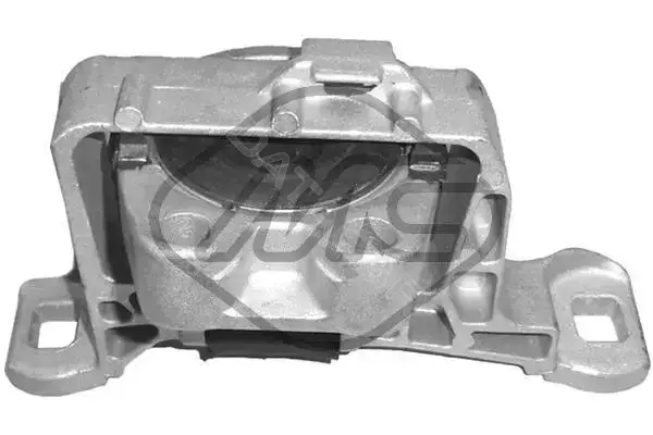 Подушка двигателя (Опора) Metalcaucho 05281