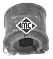 Втулки стабилизатора Metalcaucho 05296