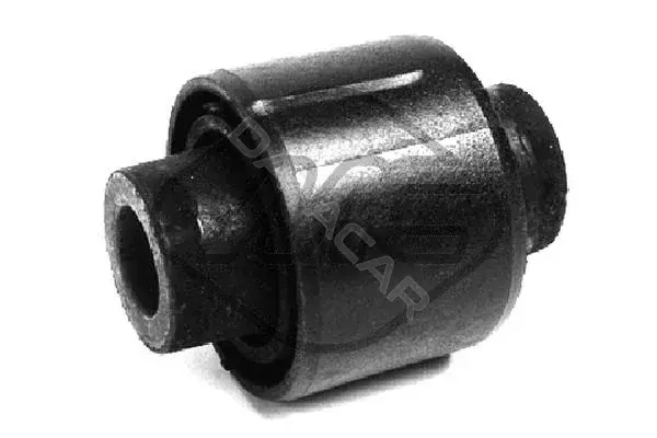 Сайлентблок балки / подрамника Metalcaucho 05359