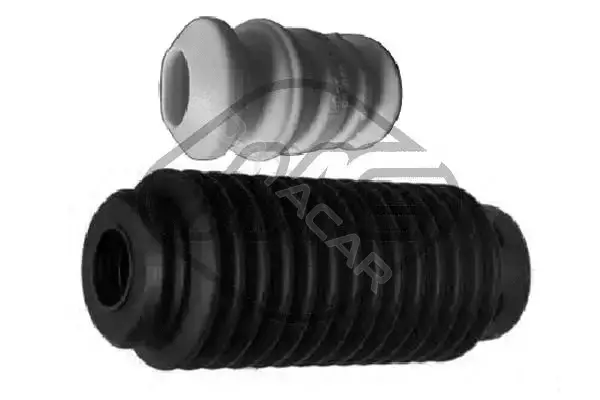Отбойник амортизатора Metalcaucho 05382