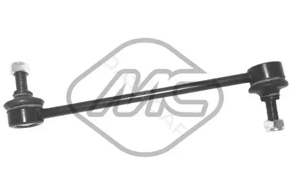 Стойки стабилизатора Metalcaucho 05449