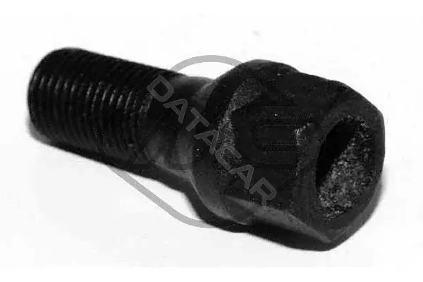 Болт колесный Metalcaucho 05455