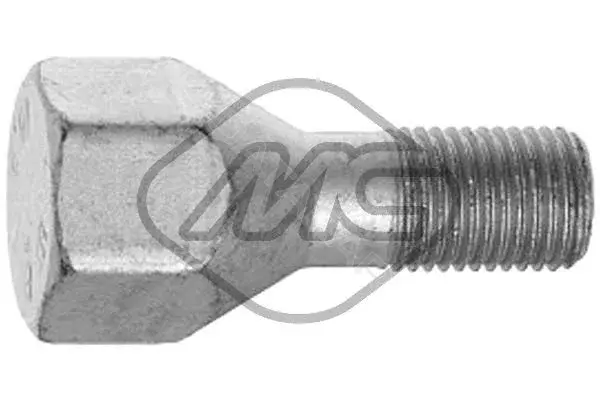 Болт колесный Metalcaucho 05456