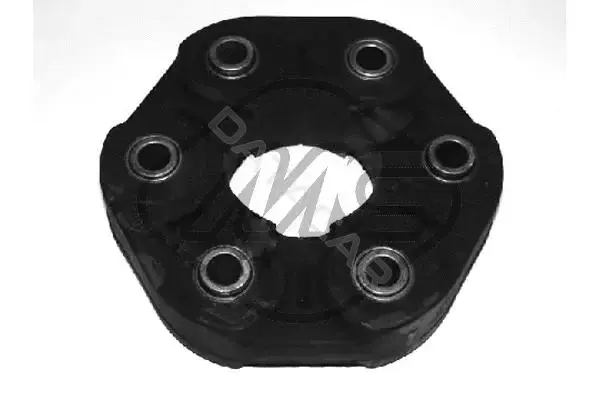 Муфта кардана Metalcaucho 05469