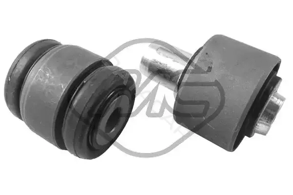 Рычаги Metalcaucho 05609
