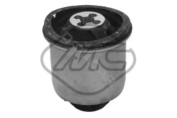 Сайлентблок балки / подрамника Metalcaucho 05625