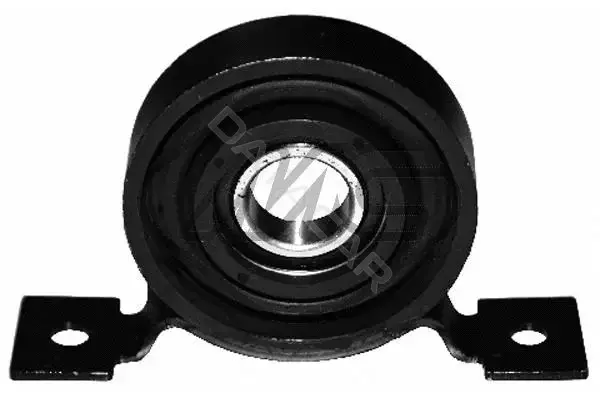 Подвесной подшипник Metalcaucho 05663
