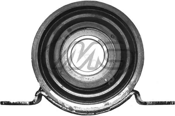 Подвесной подшипник Metalcaucho 05688
