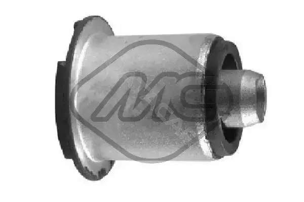 Рычаги Metalcaucho 05759