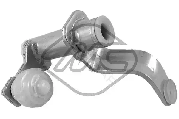 Тяга КПП Metalcaucho 05779