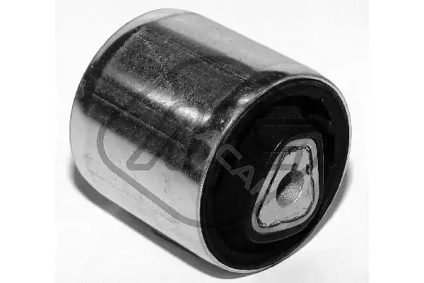 Сайлентблок рычага Metalcaucho 05782