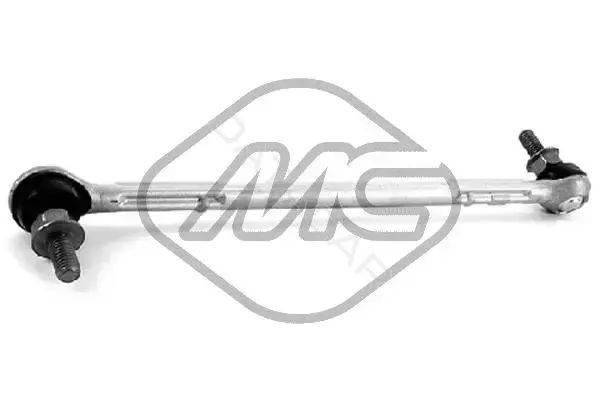 Стойки стабилизатора Metalcaucho 05820