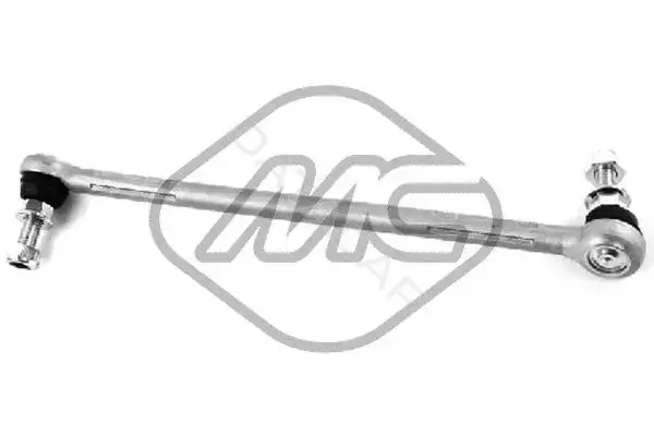 Стойки стабилизатора Metalcaucho 05821