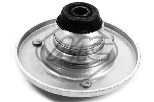 Опора амортизатора Metalcaucho 05826