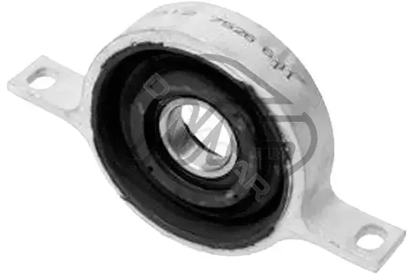 Подвесной подшипник Metalcaucho 05836