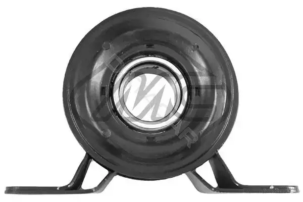 Подвесной подшипник Metalcaucho 05924