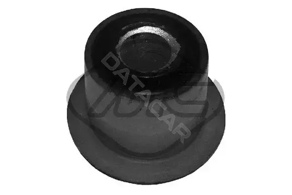 Сайлентблок рычага Metalcaucho 05969