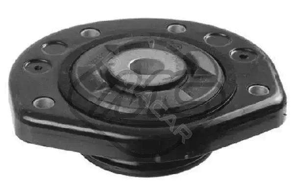 Опора амортизатора Metalcaucho 05997