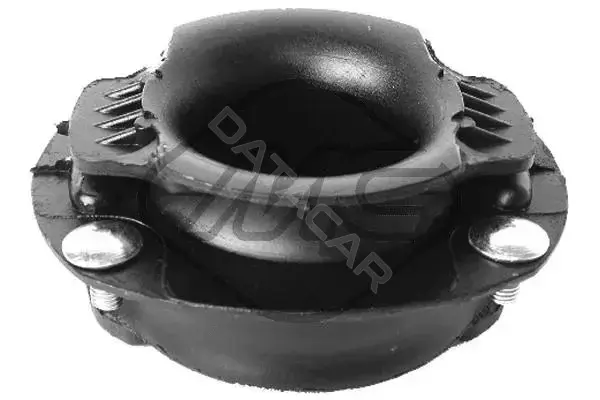 Опора амортизатора Metalcaucho 06006