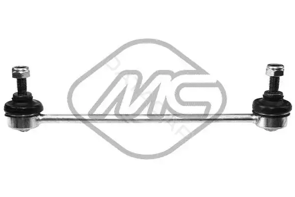 Стойки стабилизатора Metalcaucho 06028
