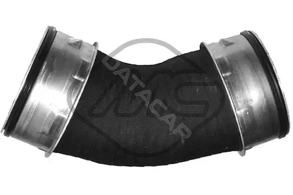 Трубки ТНВД Metalcaucho 09525