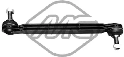 Стойки стабилизатора Metalcaucho 40136