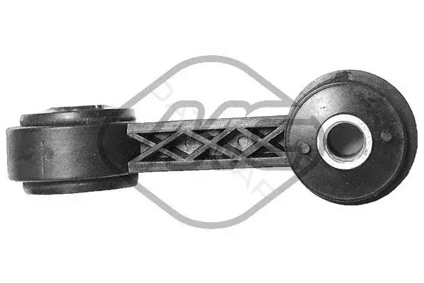 Шаровая опора Metalcaucho 40108