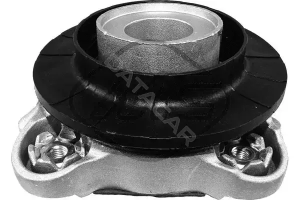 Опора амортизатора Metalcaucho 57922
