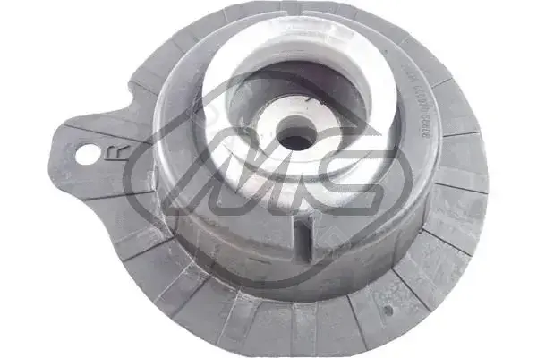 Опора амортизатора Metalcaucho 58806