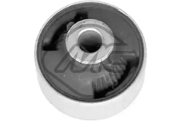 Втулки стабилизатора Metalcaucho 56515