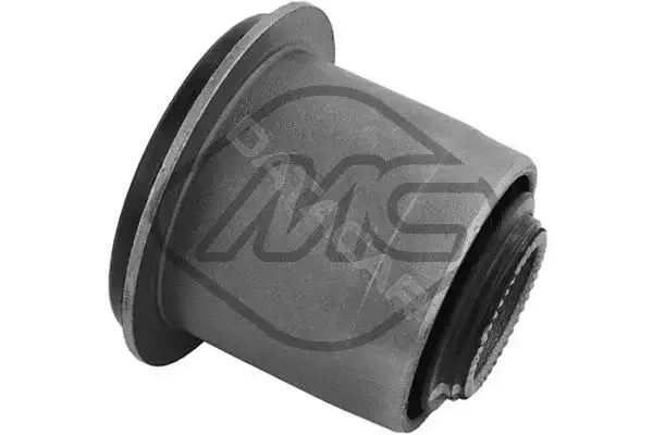 Втулки стабилизатора Metalcaucho 57298