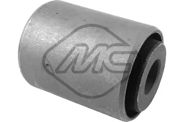 Втулки стабилизатора Metalcaucho 58033