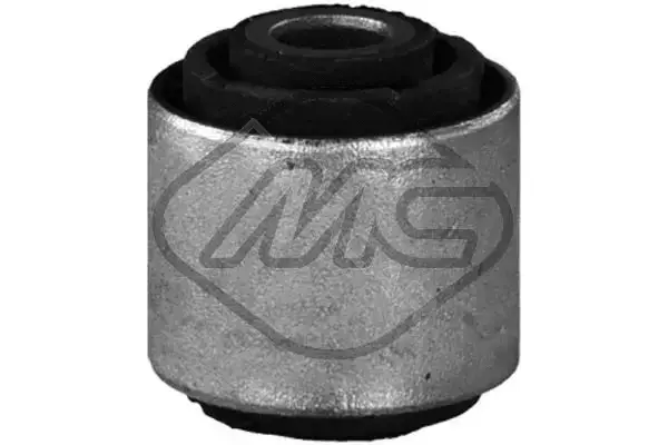Втулки стабилизатора Metalcaucho 57594