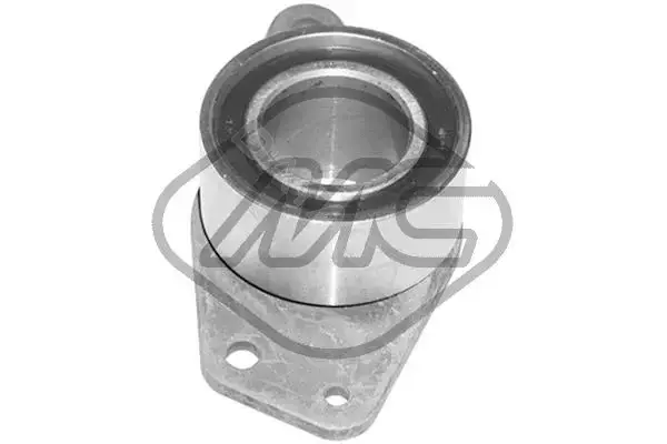 Натяжной ролик ГРМ Metalcaucho 14469