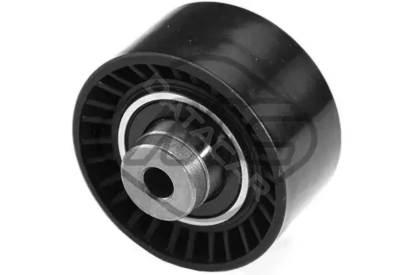Натяжной ролик ГРМ Metalcaucho 57158